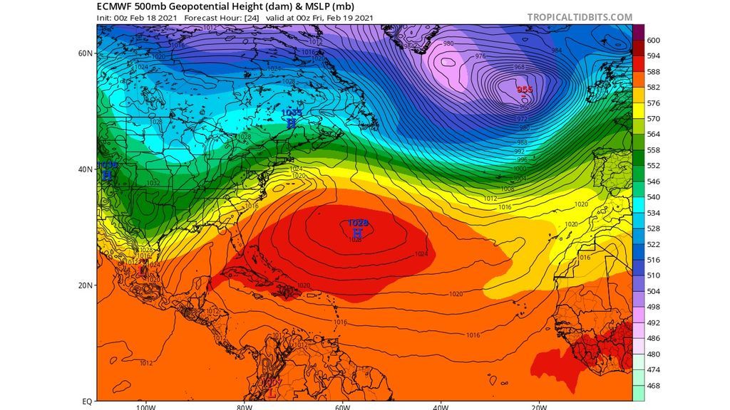 500hpa-viernes-tropicaltidbits