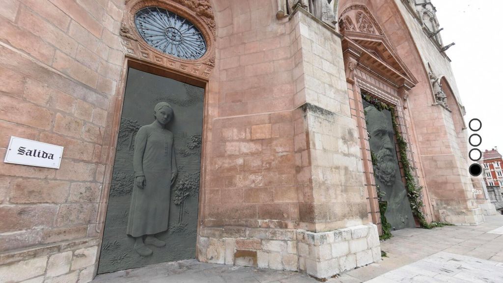 puertas-catedral-4