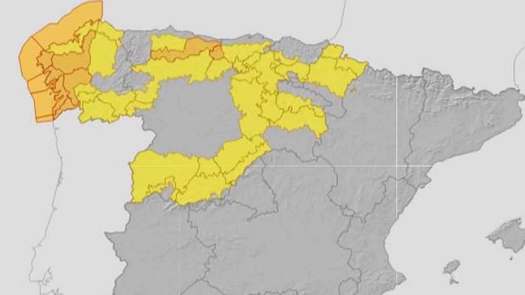 avisos-viento-costeros-aemet