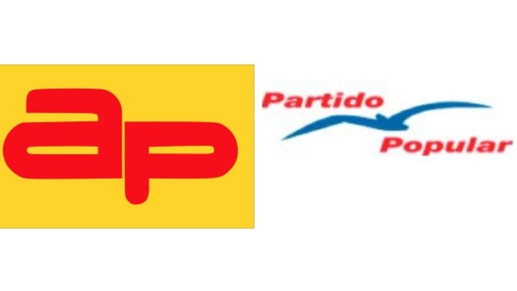 Diseño sin título (17)