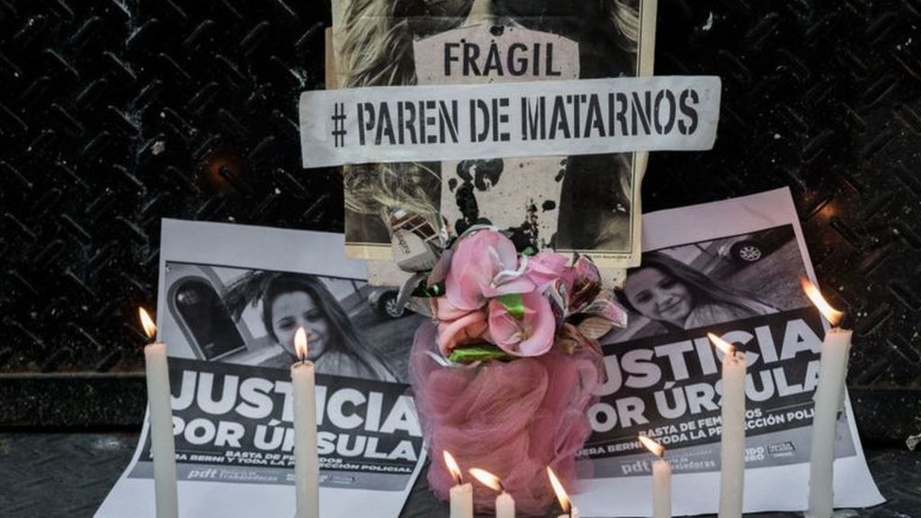 _117004976_gettyimages-1231092953