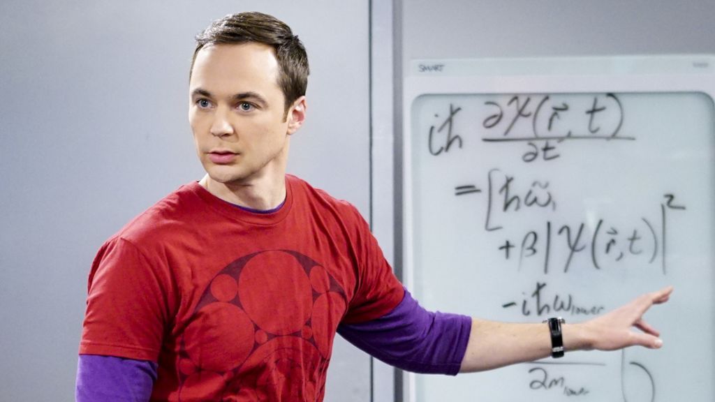 Lo que nunca te contaron sobre el Asperger: “Para visibilizarnos no hace falta crear personajes como Sheldon Cooper”