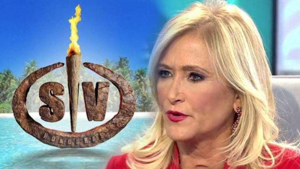 cifuentes-supervivientes2