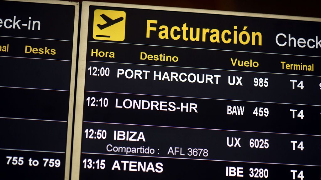 La presencia de la cepa británica en la Comunidad de Madrid supera el 30% La presencia de la cepa británica en la Comunidad de Madrid supera el 30%