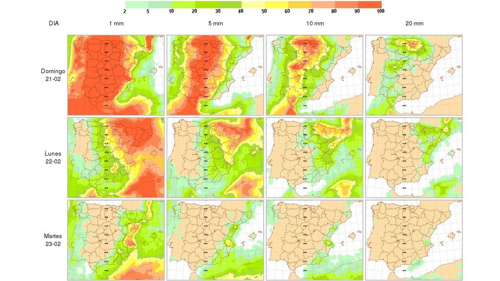 precipitaciones-domingamartes