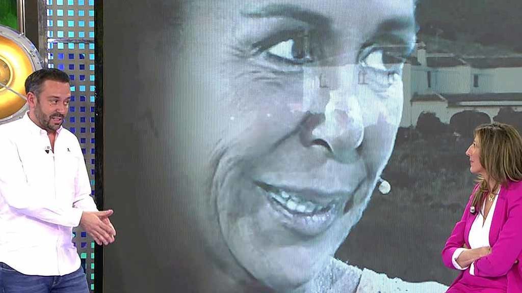 El confidente que afirma que Kiko Rivera ha vendido Cantora