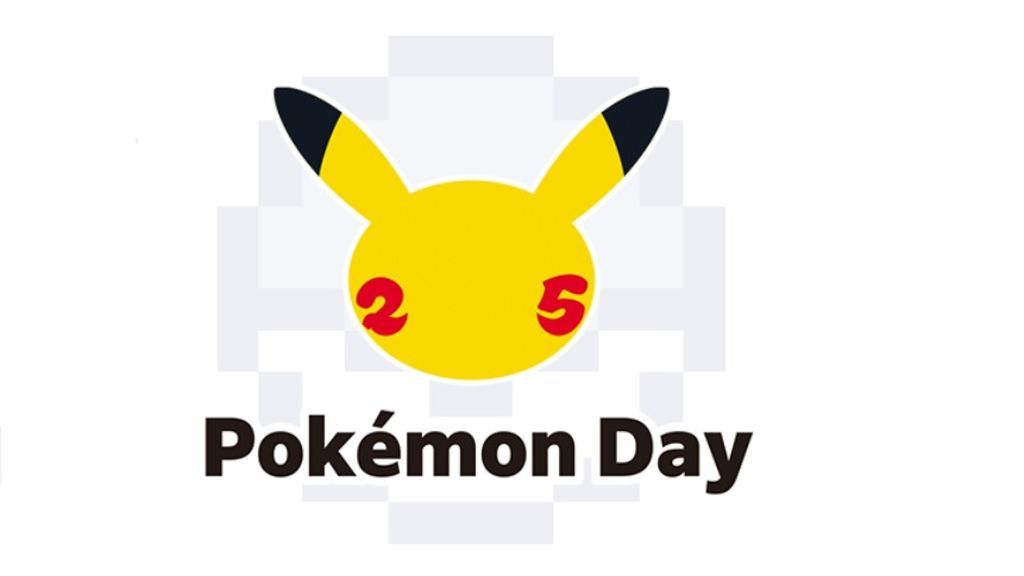 Pokémon1