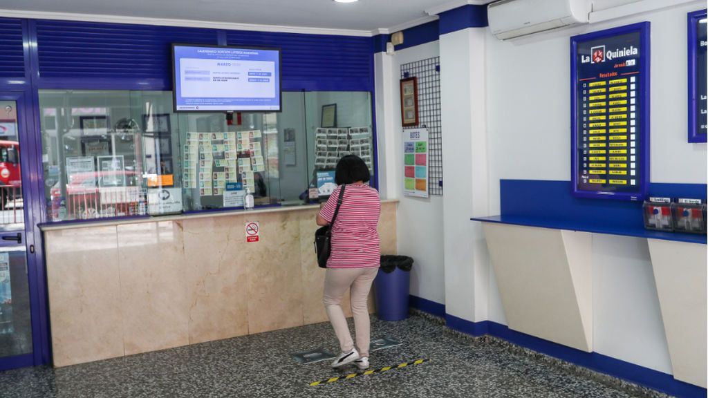 El 'truco' para tener más probabilidades de ganar los Euromillones: dónde ha tocado más y qué números elegir