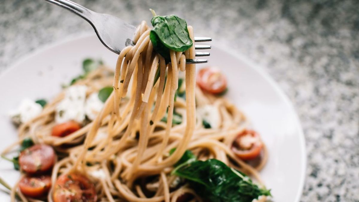 5 blogs gastronómicos que debes seguir si eres un sibarita