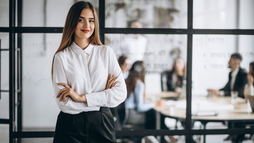 El emprendimiento como actitud: ¿fomenta tu empresa que los trabajadores tengan un papel activo?