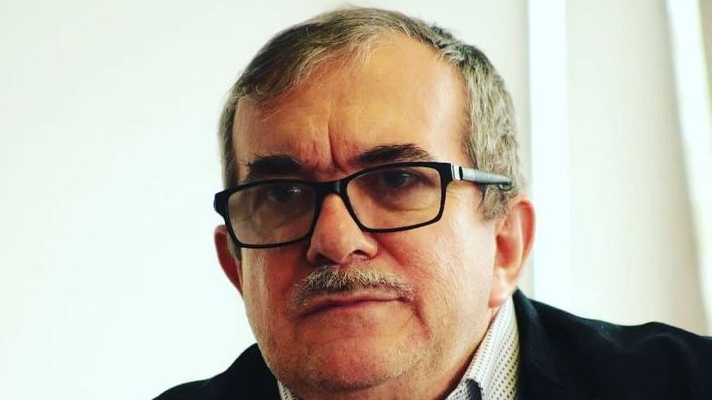 Exguerrilleros de las FARC reconocen que violaron el Derecho Internacional Humanitario Exguerrilleros de las FARC reconocen que violaron el Derecho Internacional Humanitario