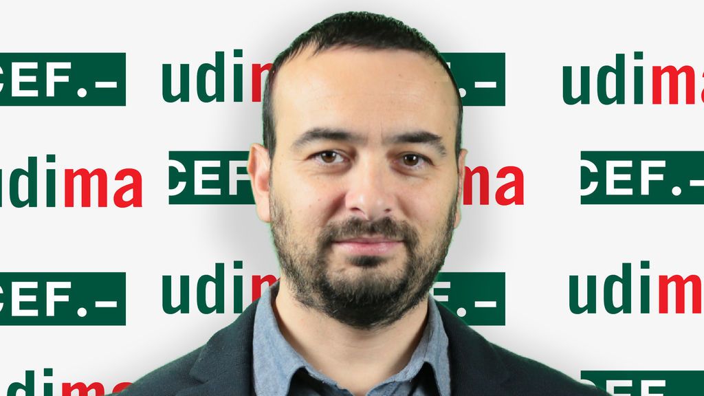 Mariano Urraco, sociólogo: "Hay un malestar entre los jóvenes más allá del encarcelamiento de un rapero"