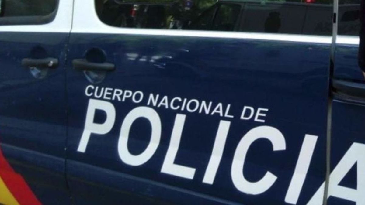 Sospechoso de matar a mujer en Ourense le infligió al menos nueve puñaladas