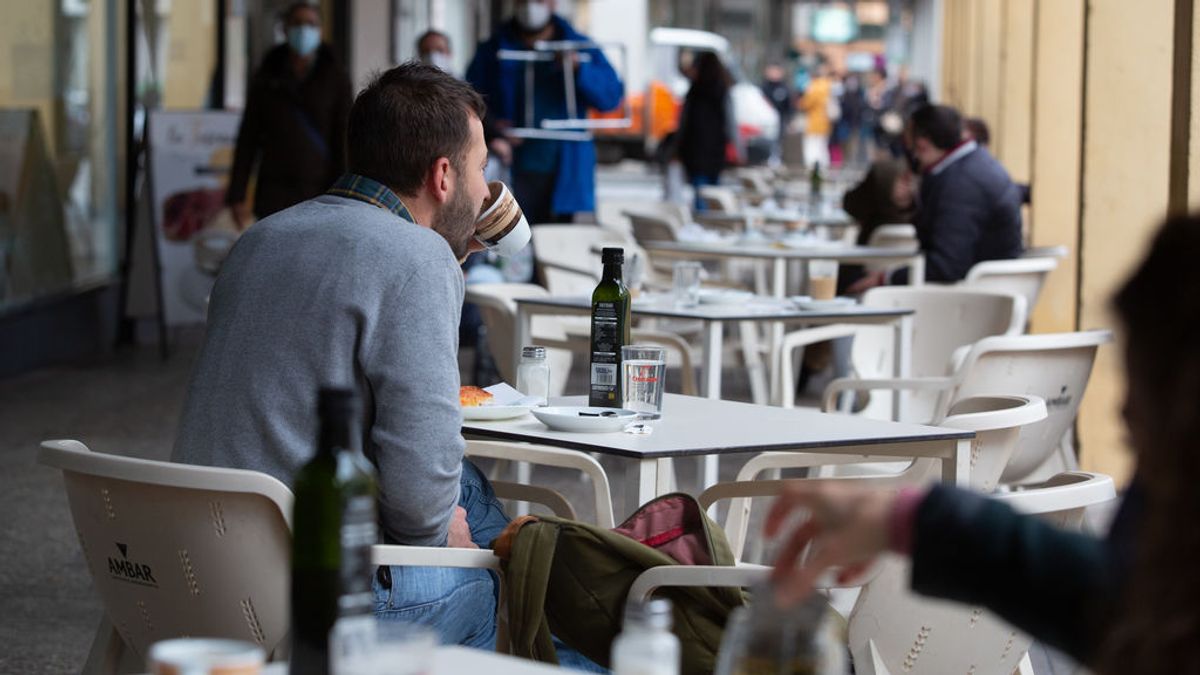 Castilla-La Mancha aumenta aforos, abre la cultura y permite visitas en residencias Castilla-La Mancha aumenta aforos, abre la cultura y permite visitas en residencias