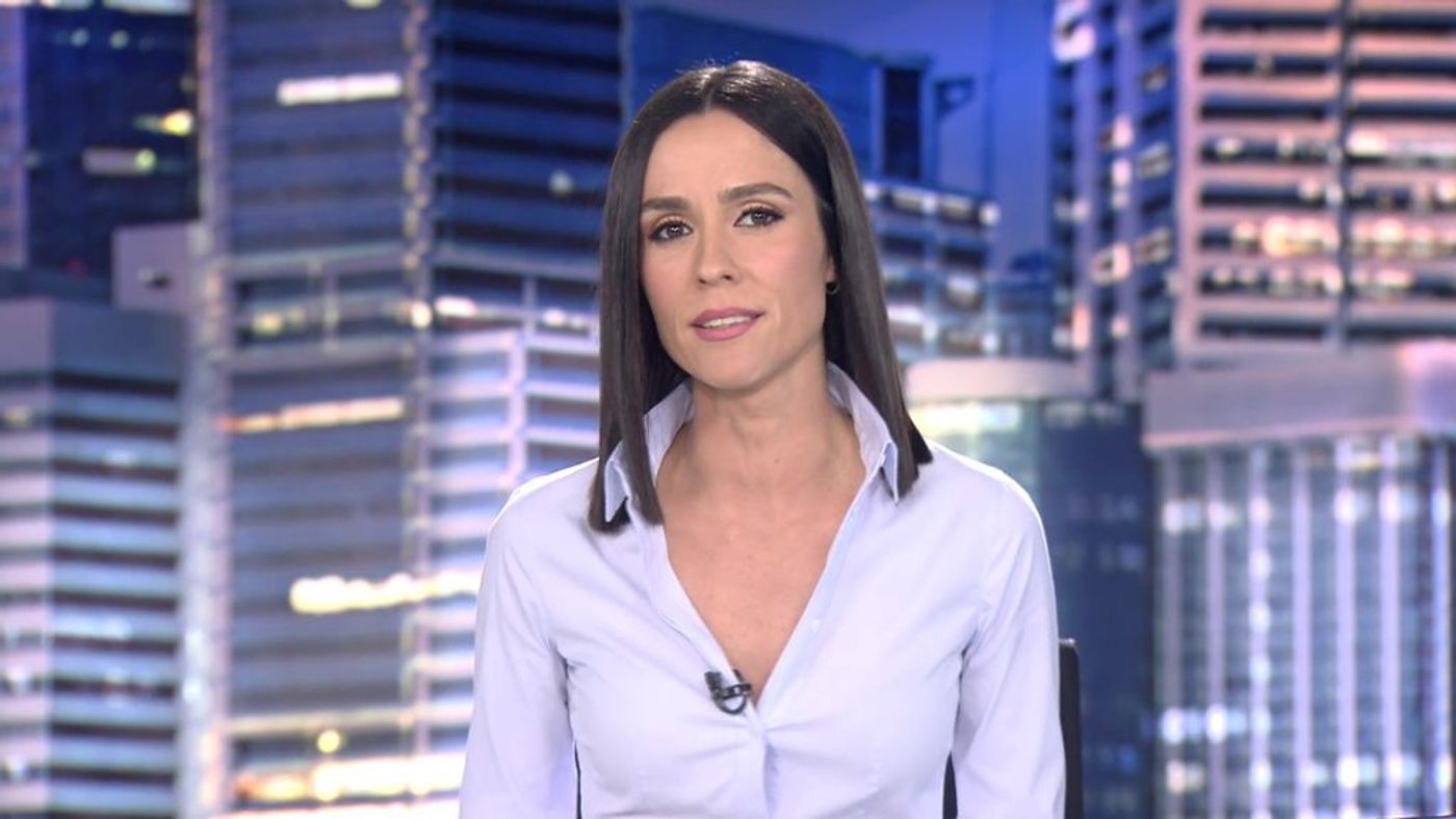 mitele2021-02-22-22h32m53s843