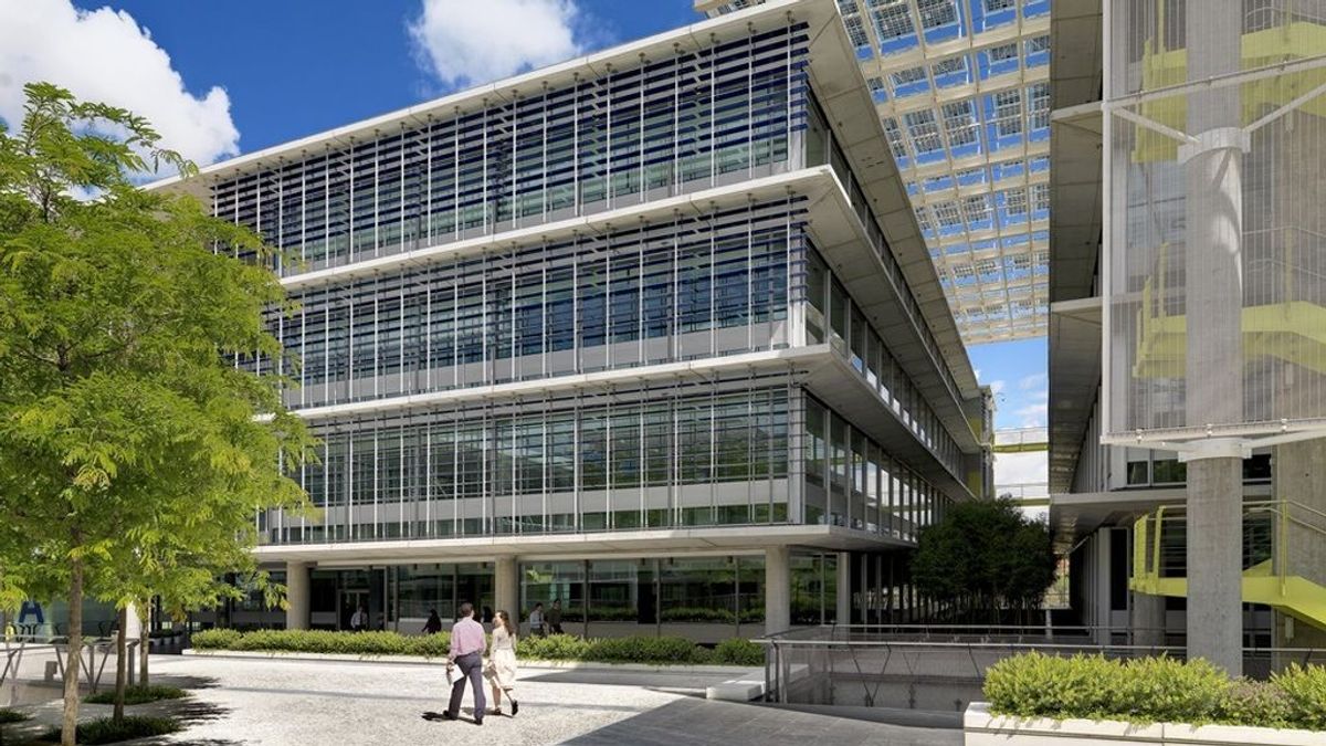 Abengoa, Abengoa,