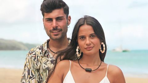Cómo recuperar la confianza en tu pareja tras una infidelidad? - Yasss