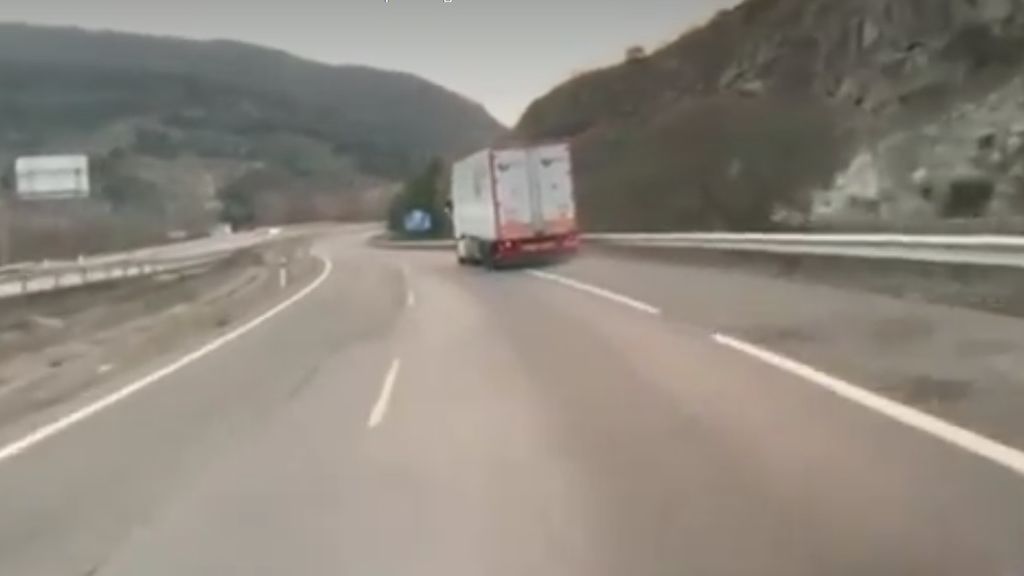 camion-accidente-jaen