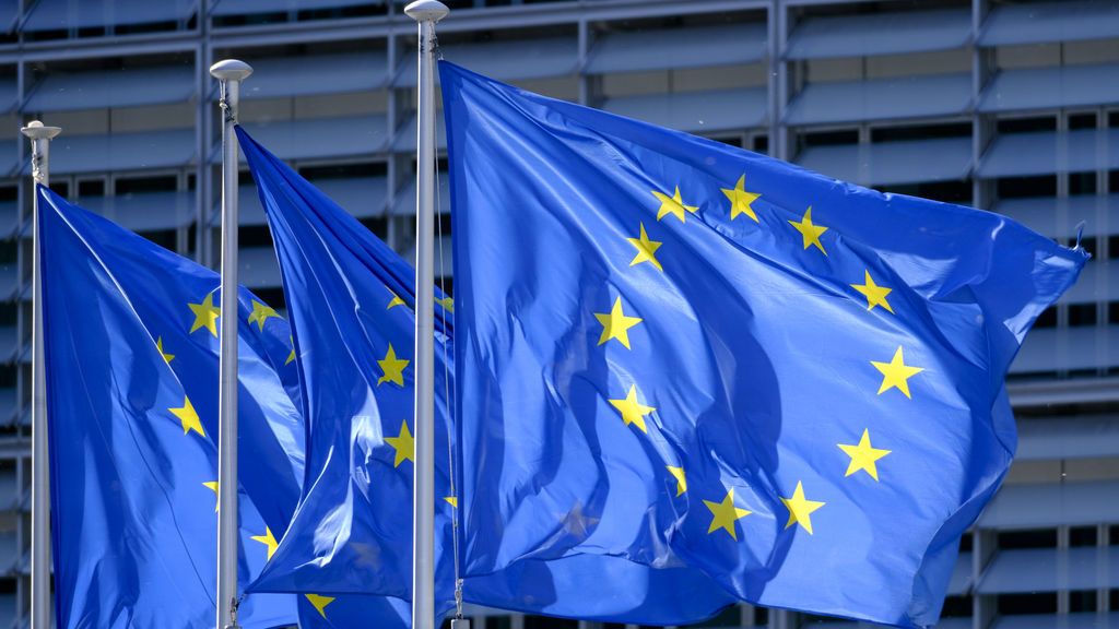 La Unión Europea da un paso más hacia la Defensa común La Unión Europea da un paso más hacia la Defensa común