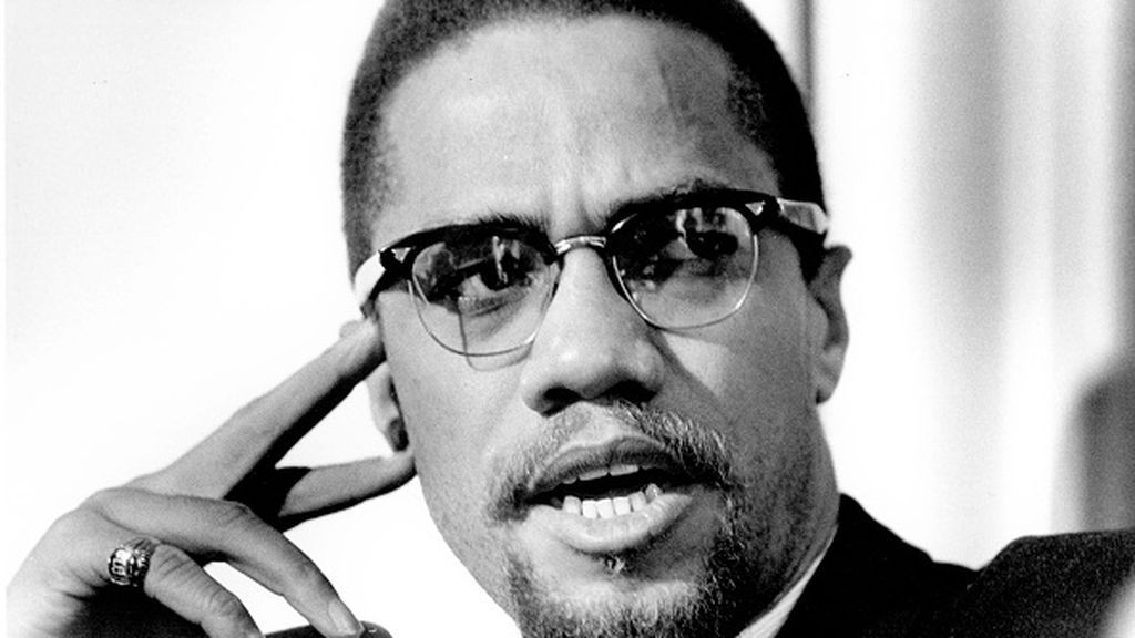 La familia de Malcom X pide reabrir el caso La familia de Malcom X pide reabrir el caso