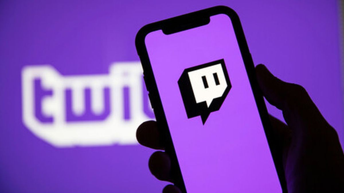 Deportes Cuatro llega a Twitch: charla en directo con nosotros todos los días desde las 13:30 horas
