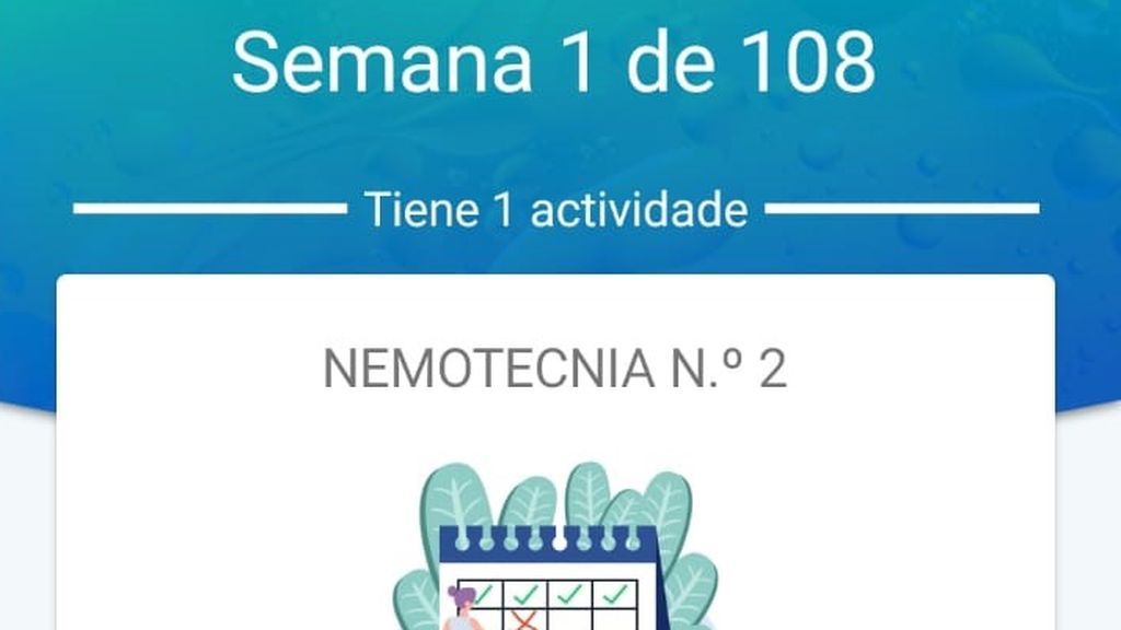 App Curevac