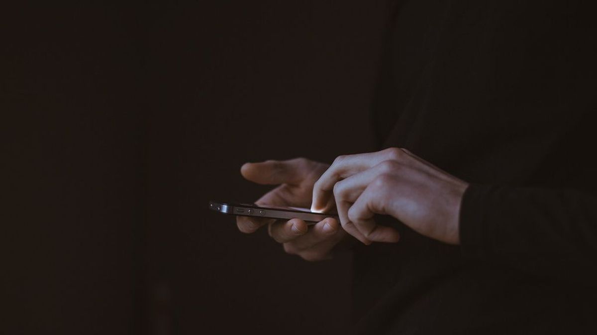 ¿Cómo activar el corrector de WhatsApp para Android e iOS? ¿Cómo activar el corrector de WhatsApp para Android e iOS?