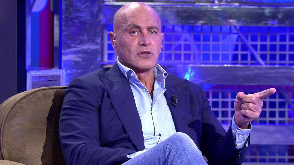 El porqué de la advertencia de Kiko Matamoros a Alejandra Rubio: el desmentido de la hija de Terelu Campos