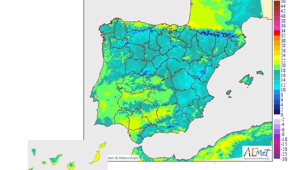 maximas-miercoles24