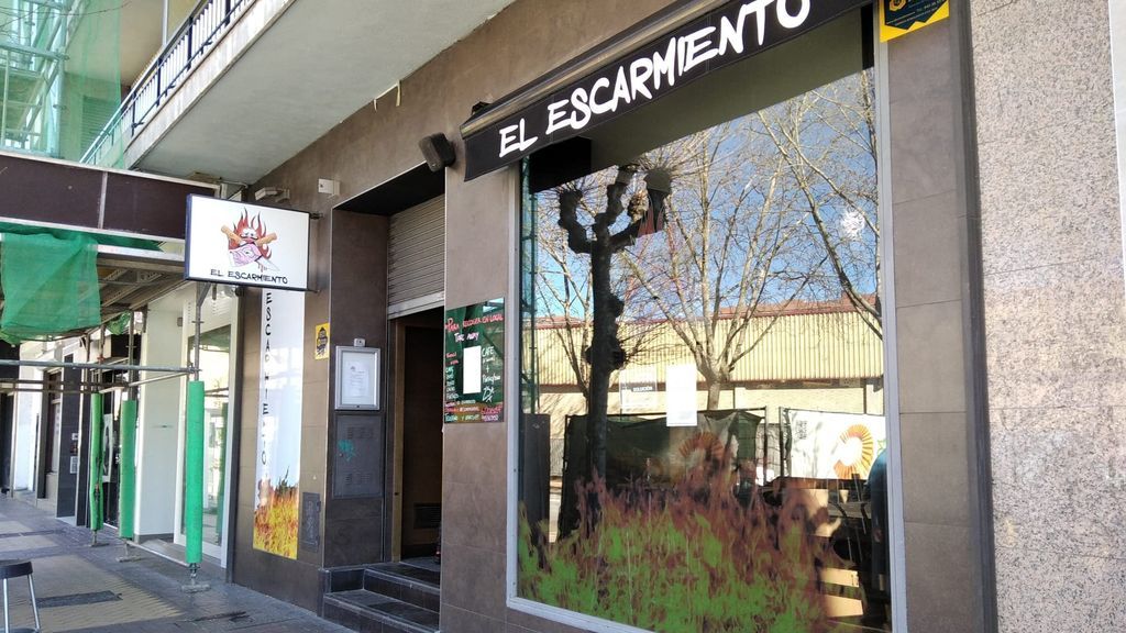 hostelero-vitoria-2