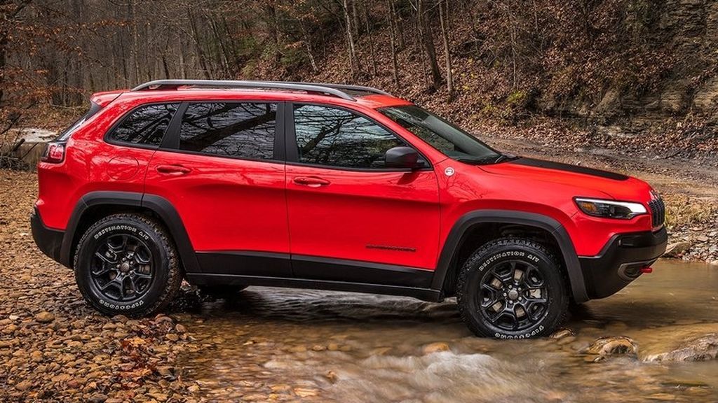 Jeep-Cherokee-2019-1280-89