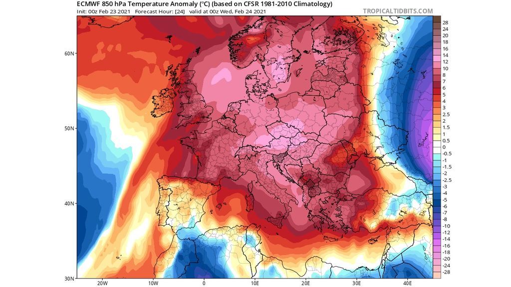 anom-850hpa