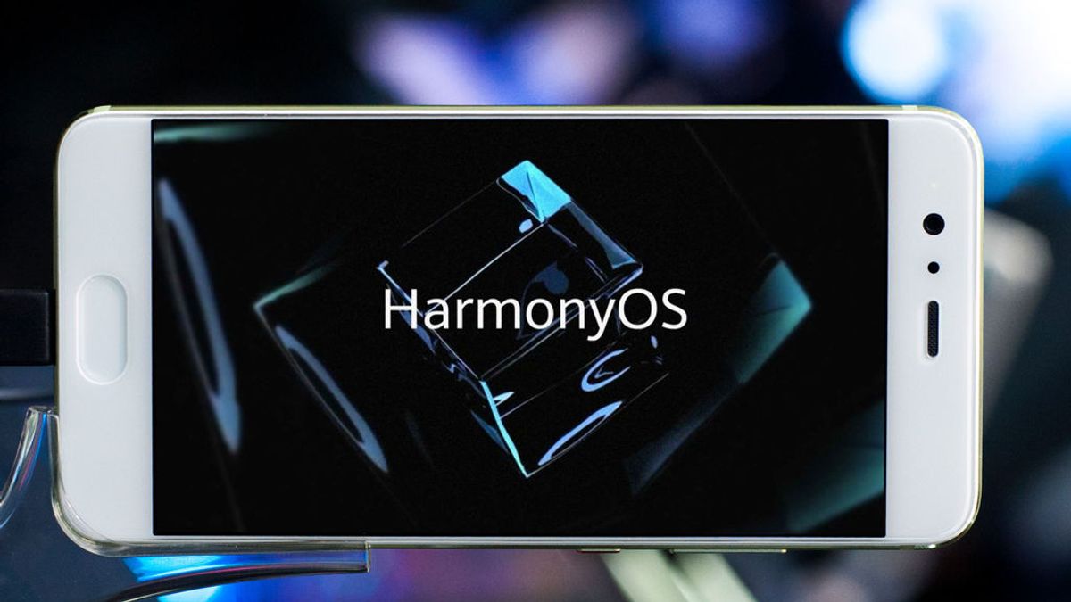 El nuevo sistema operativo HarmonyOS llegará a los dispositivos Huawei: ¿cuándo estará disponible?