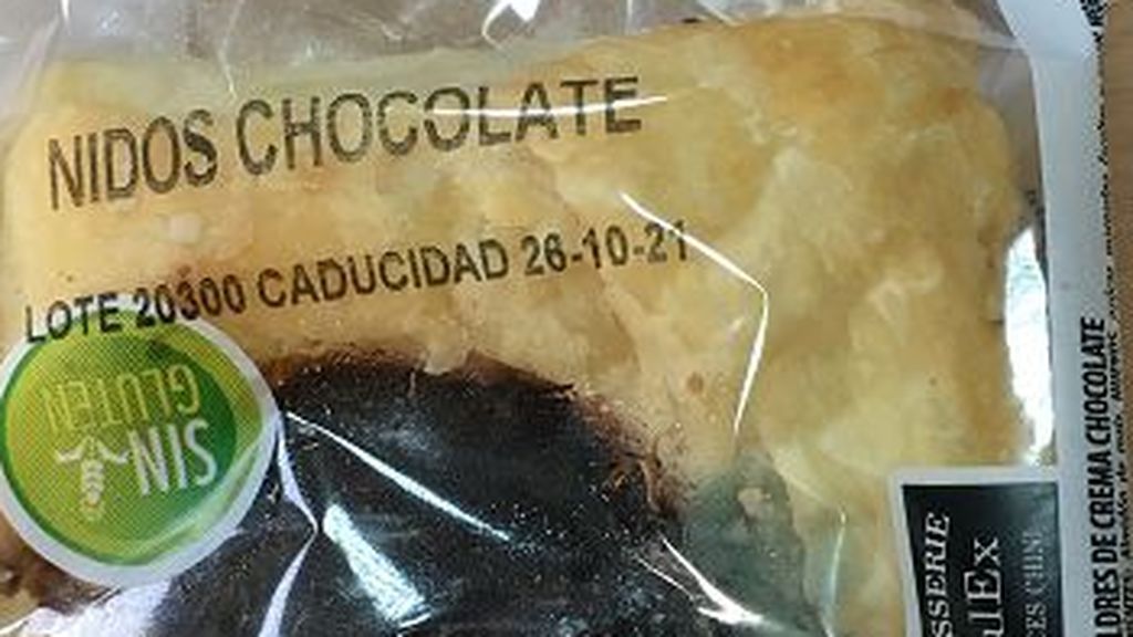 20200223SOC CHOCOLATE