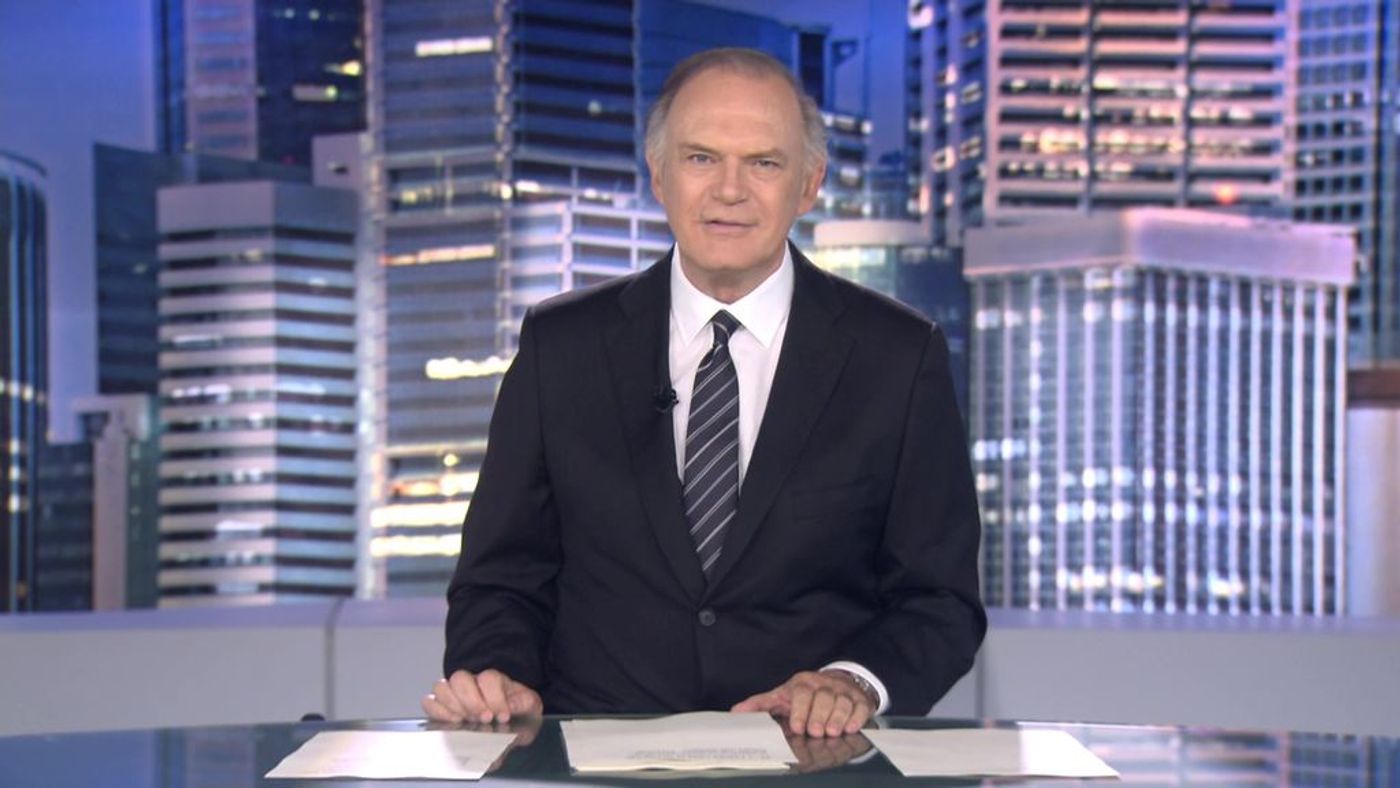 mitele2021-02-23-21h58m33s079