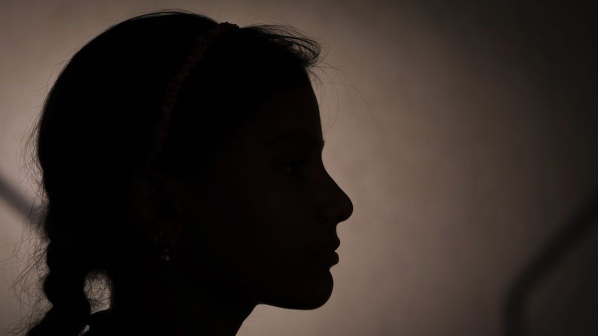 Los casos de abuso sexual contra menores en España se multiplican por 4 en la última década, según un estudio Los casos de abuso sexual contra menores en España se multiplican por 4 en la última década, según un estudio