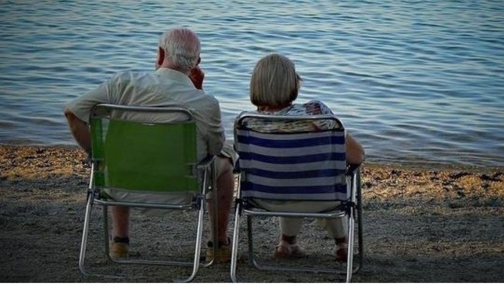 El ministerio de Turismo abre la puerta a los viajes del Imserso a partir de septiembre