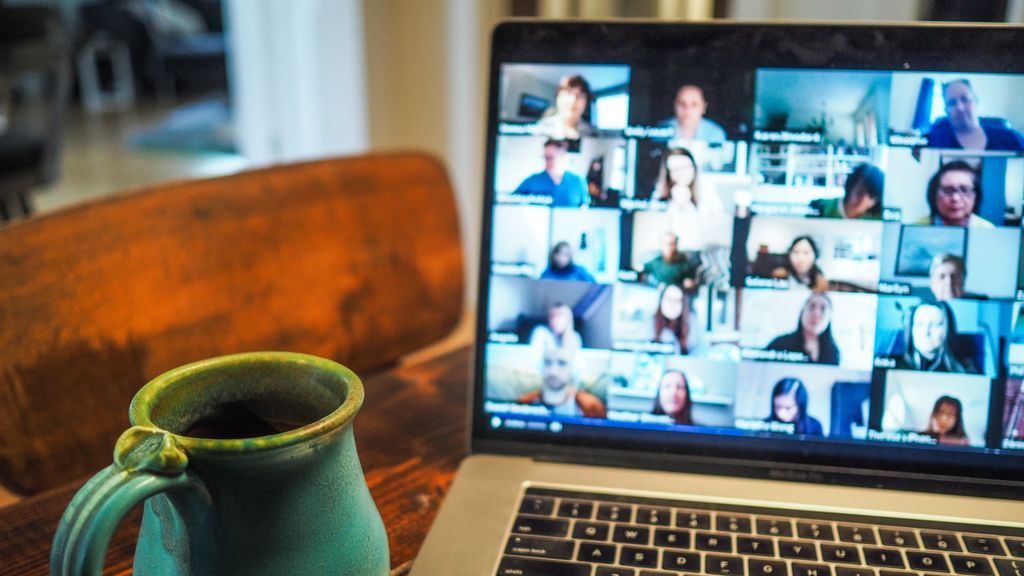 claves-reuniones-virtuales-productivas