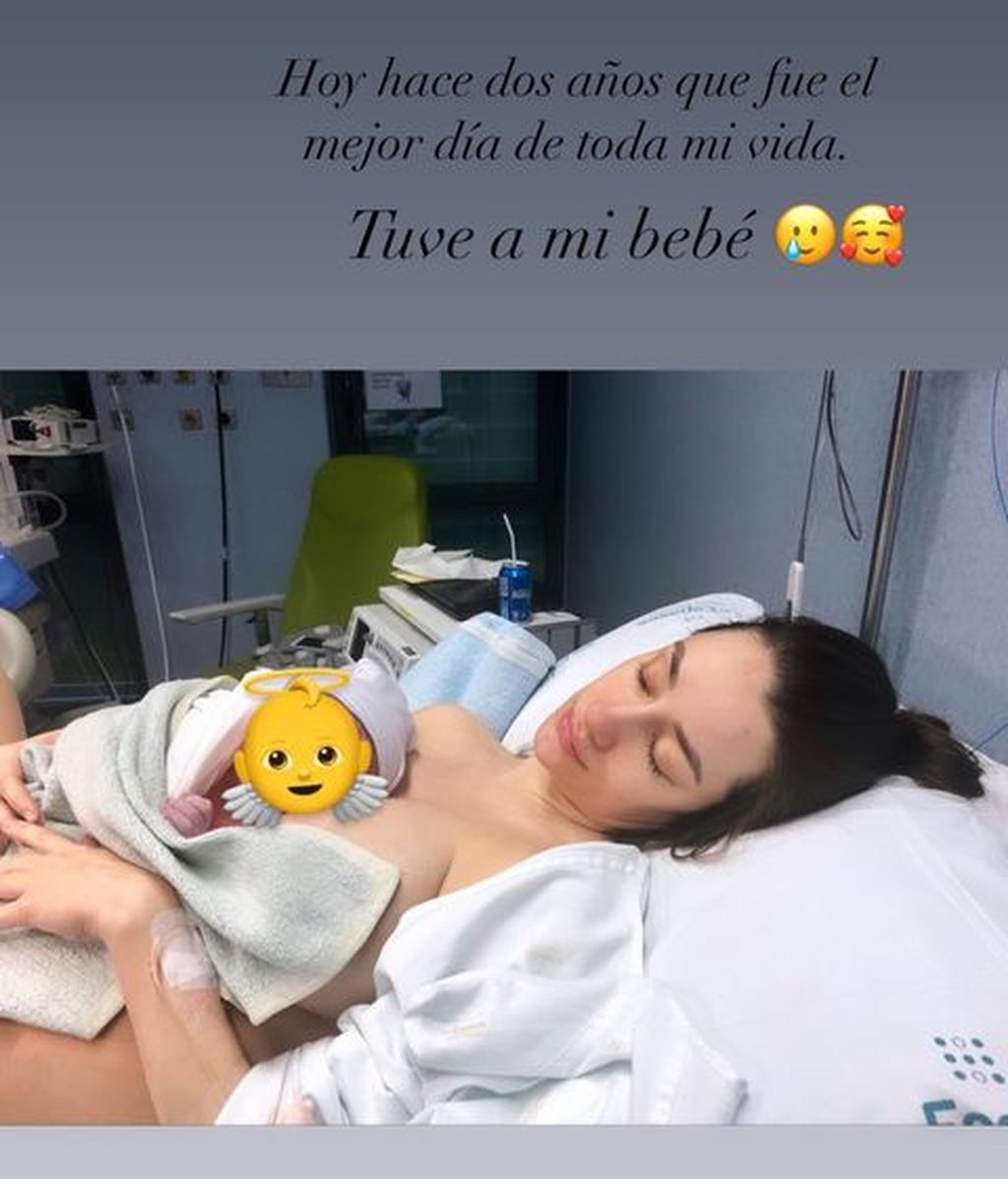 adara_molinero_1533643837415598167495635475874856415140213n (1)