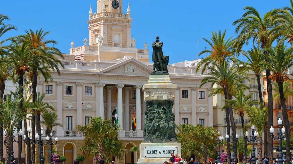 AYUNTAMIENTO-CADIZ