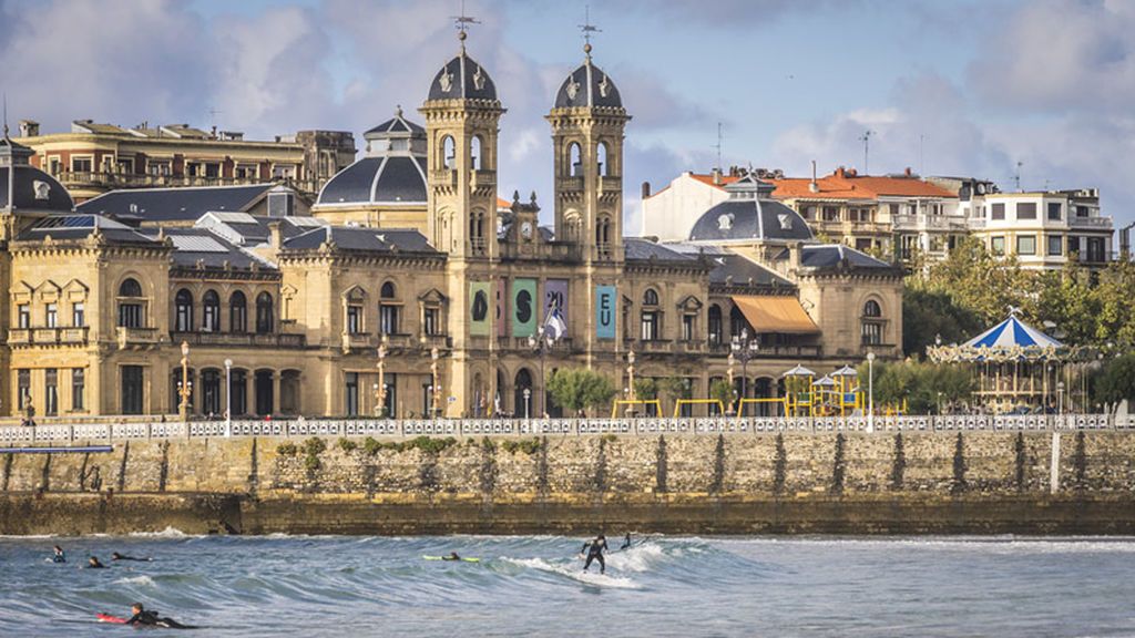 Ayuntamiento_DONOSTI