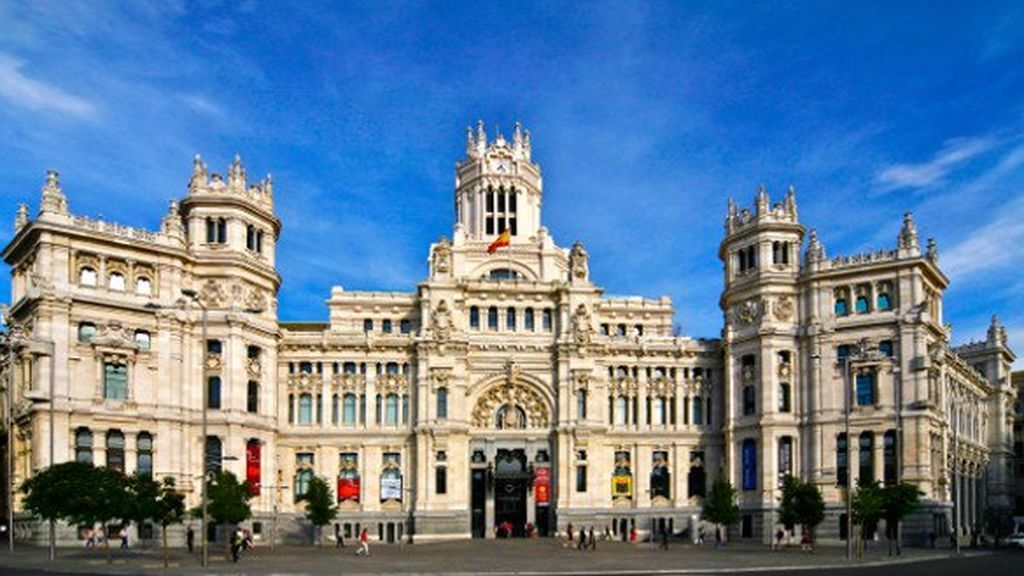 palacio_de_cibeles_MADRID