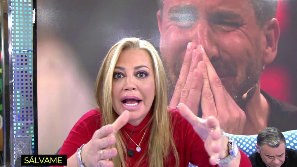 Otras batallas judiciales