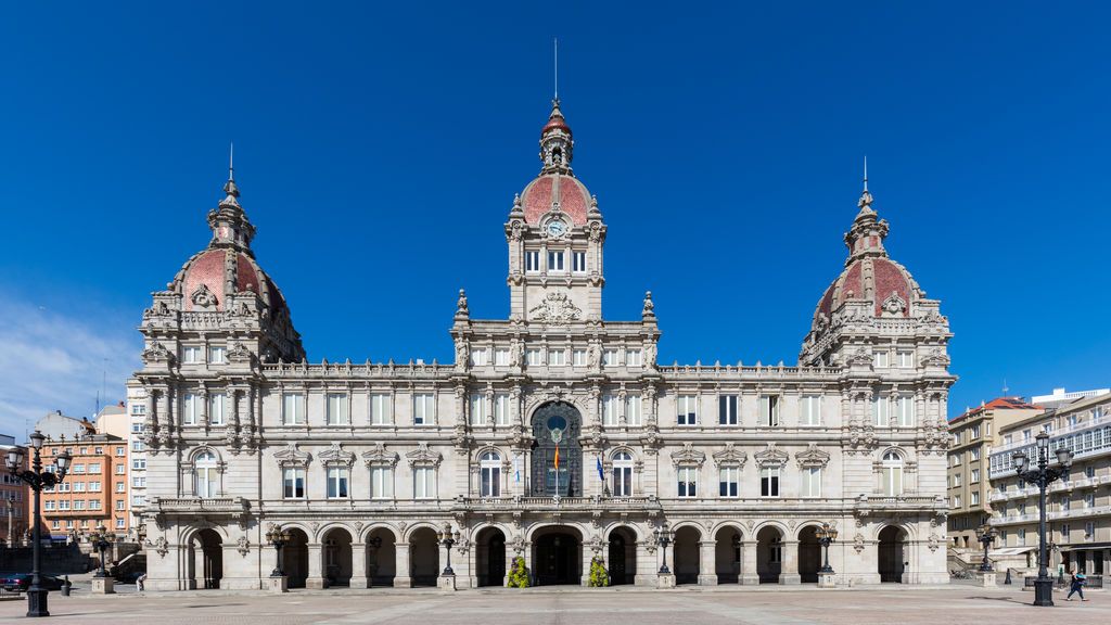 Ayuntamiento_La_Coruña