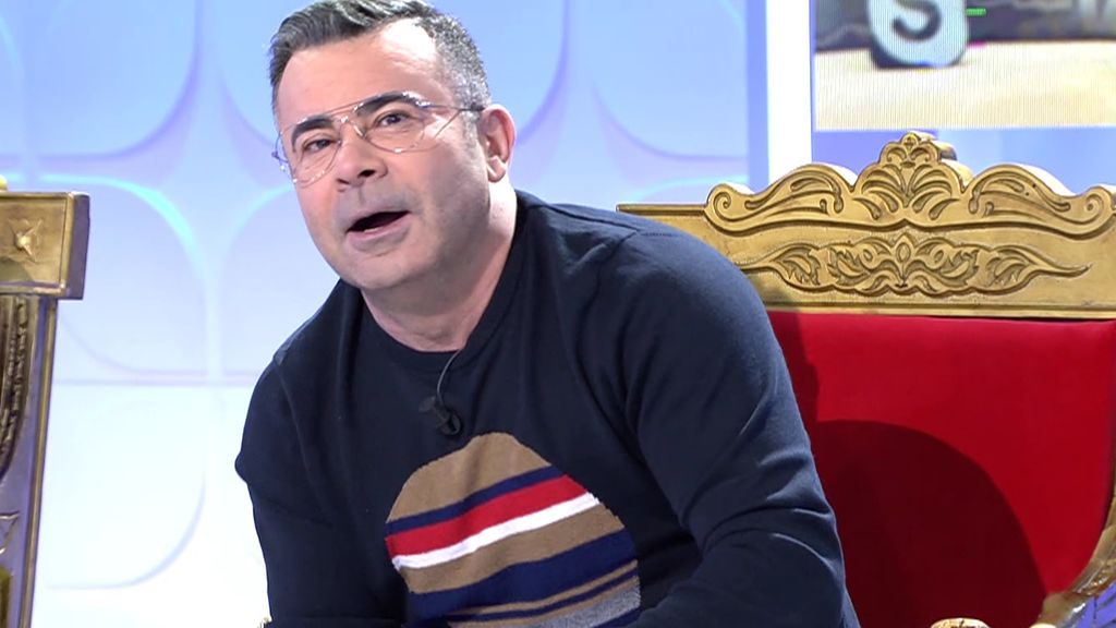 Avance MyH miércoles