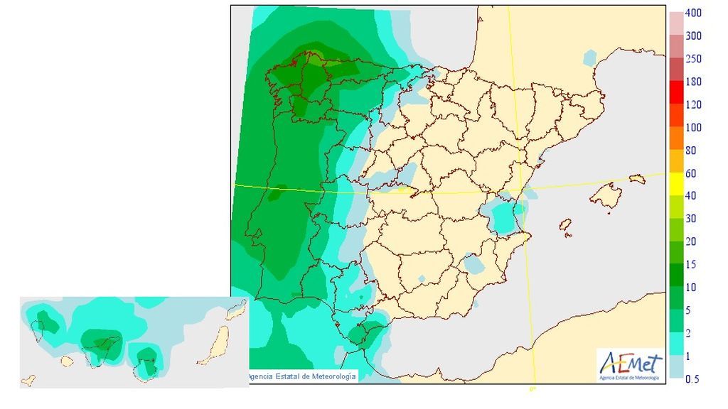 precipmedia-jueves25