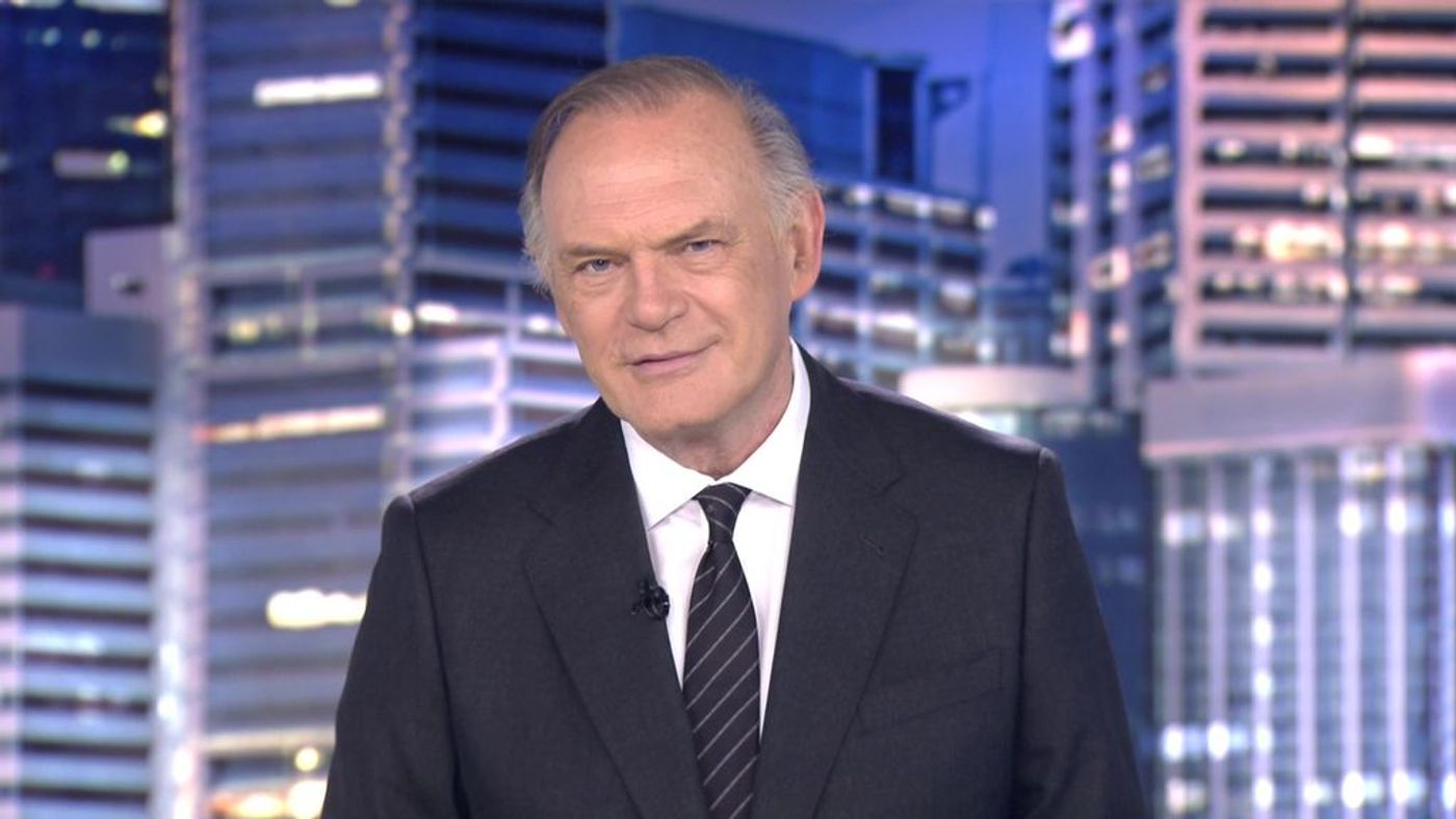 mitele2021-02-24-22h17m25s057