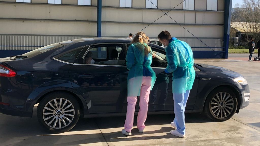 vacunautos2