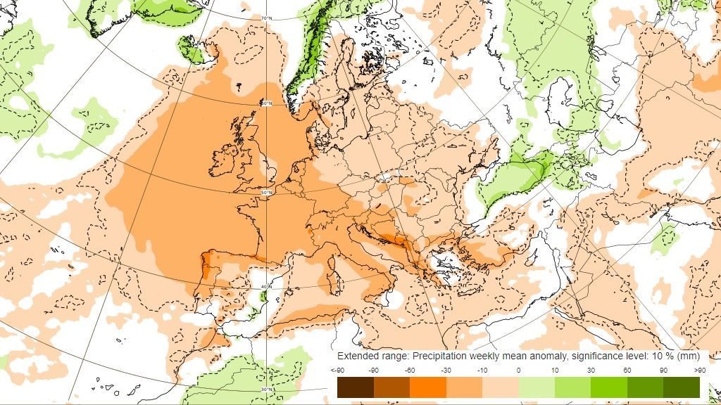 anomalia-prec-ecmwf