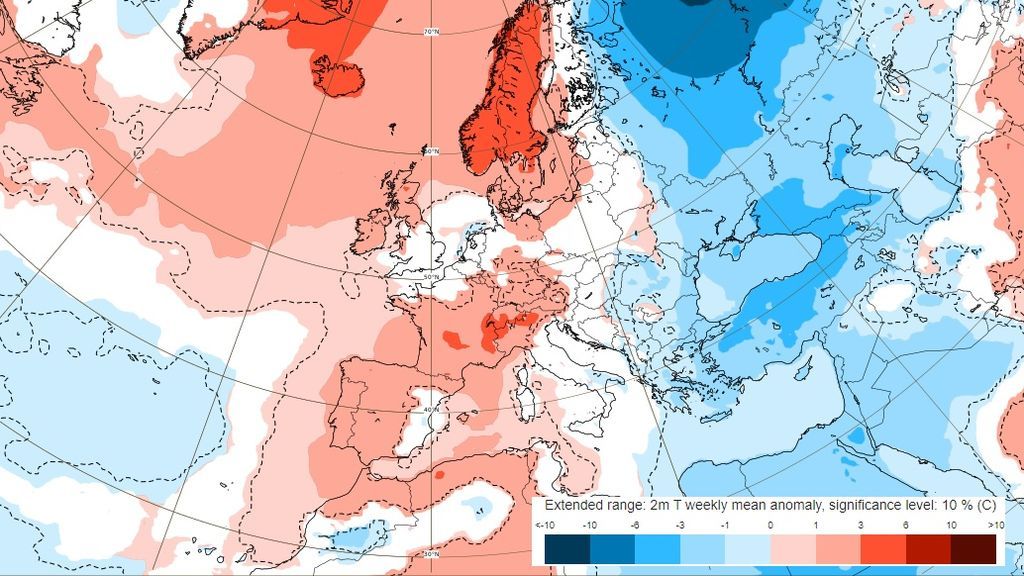 anomalia-temp-ecmwf